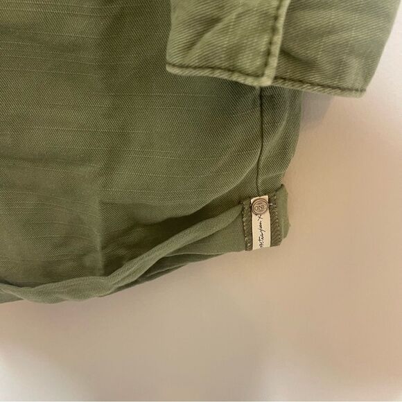 One Teaspoon x Free People Logo Jacquard Prophecy Romper New XXS - Picture 9 of 12